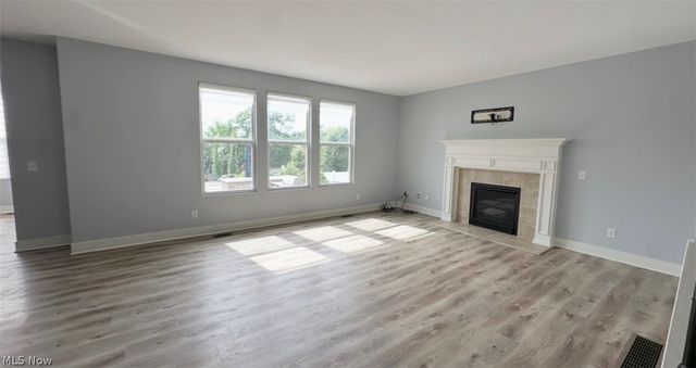 1392 Muirwood Drive, Brunswick, OH 44212