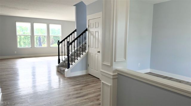 1392 Muirwood Drive, Brunswick, OH 44212