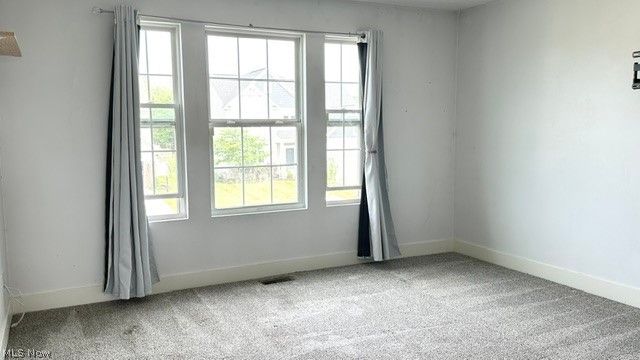 1392 Muirwood Drive, Brunswick, OH 44212