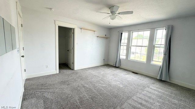 1392 Muirwood Drive, Brunswick, OH 44212
