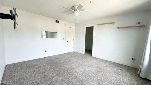 1392 Muirwood Drive, Brunswick, OH 44212