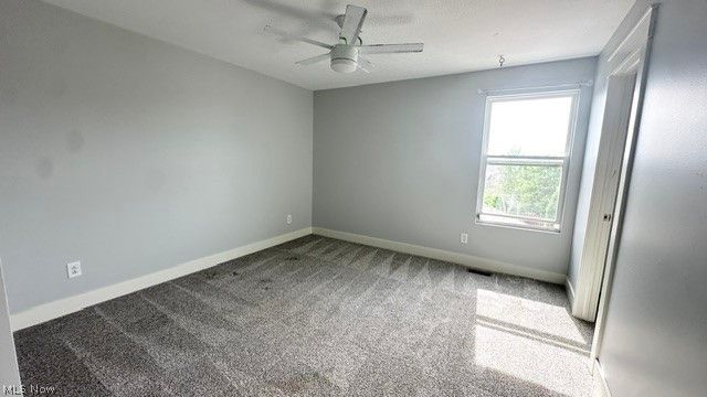 1392 Muirwood Drive, Brunswick, OH 44212