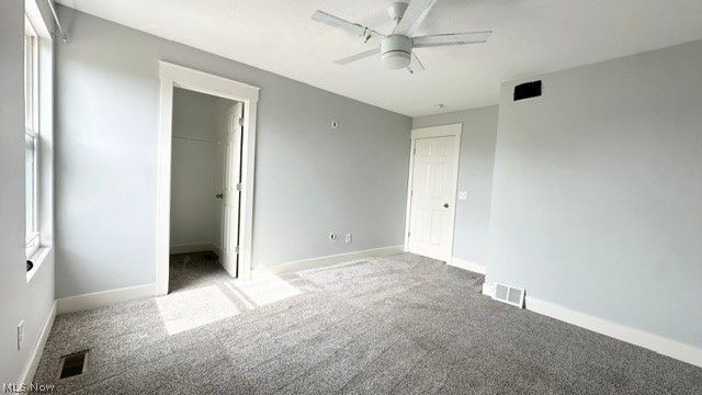 1392 Muirwood Drive, Brunswick, OH 44212