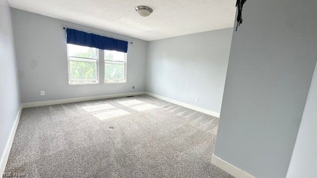 1392 Muirwood Drive, Brunswick, OH 44212