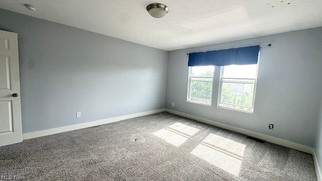 1392 Muirwood Drive, Brunswick, OH 44212