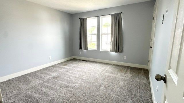 1392 Muirwood Drive, Brunswick, OH 44212