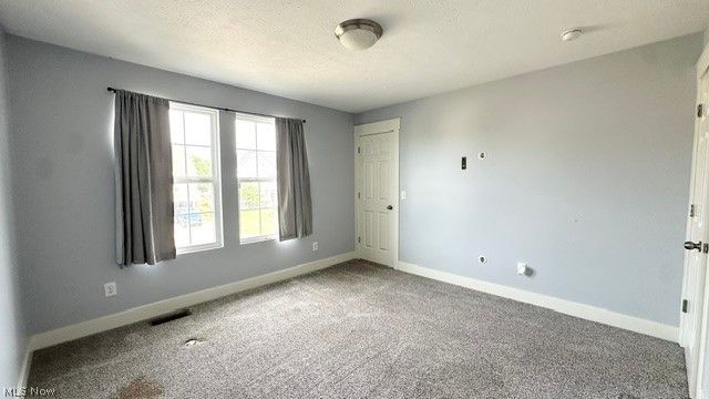 1392 Muirwood Drive, Brunswick, OH 44212