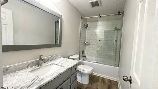 1392 Muirwood Drive, Brunswick, OH 44212