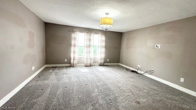 1392 Muirwood Drive, Brunswick, OH 44212