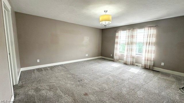 1392 Muirwood Drive, Brunswick, OH 44212
