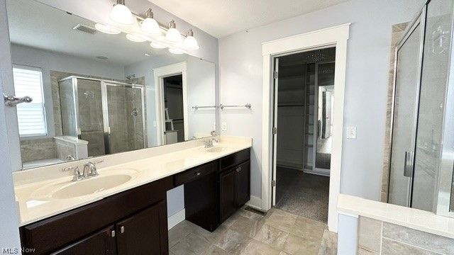 1392 Muirwood Drive, Brunswick, OH 44212