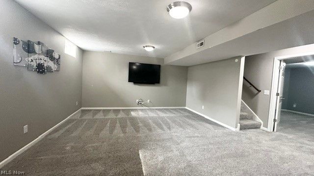 1392 Muirwood Drive, Brunswick, OH 44212
