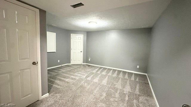 1392 Muirwood Drive, Brunswick, OH 44212
