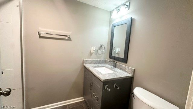 1392 Muirwood Drive, Brunswick, OH 44212
