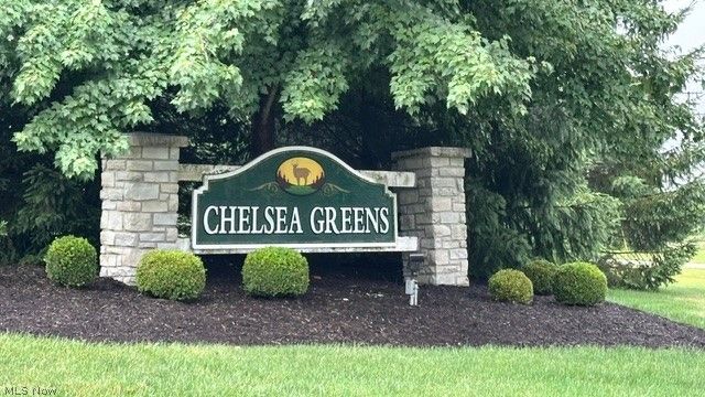 1392 Muirwood Drive, Brunswick, OH 44212