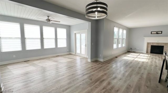 1392 Muirwood Drive, Brunswick, OH 44212
