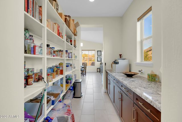 13188 W DESERT FOREST Trail, Peoria, AZ 85383