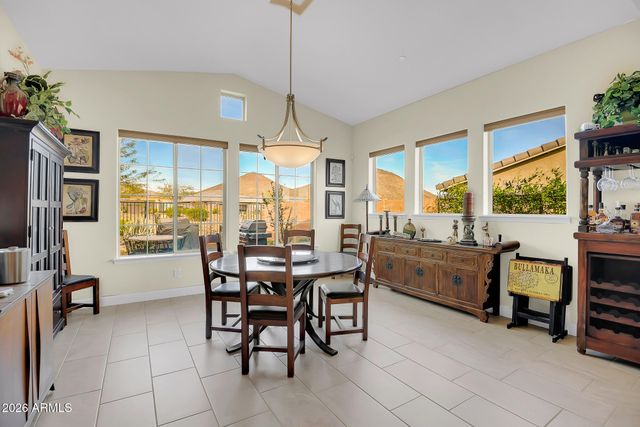 13188 W DESERT FOREST Trail, Peoria, AZ 85383