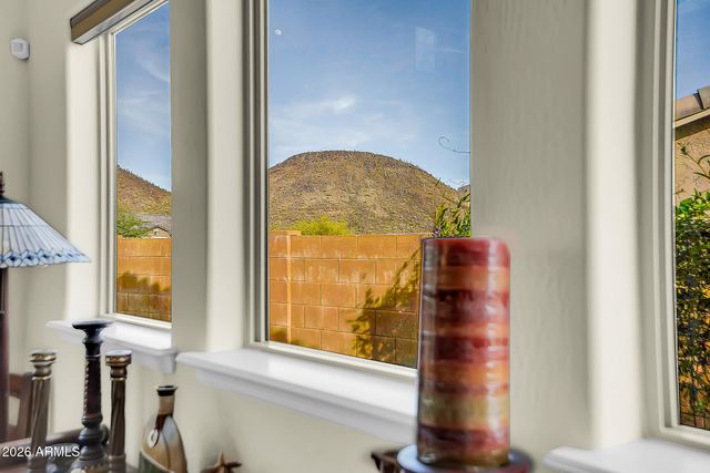 13188 W DESERT FOREST Trail, Peoria, AZ 85383