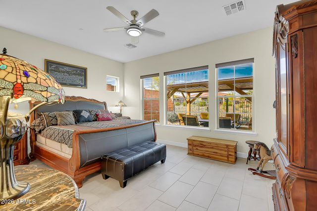 13188 W DESERT FOREST Trail, Peoria, AZ 85383