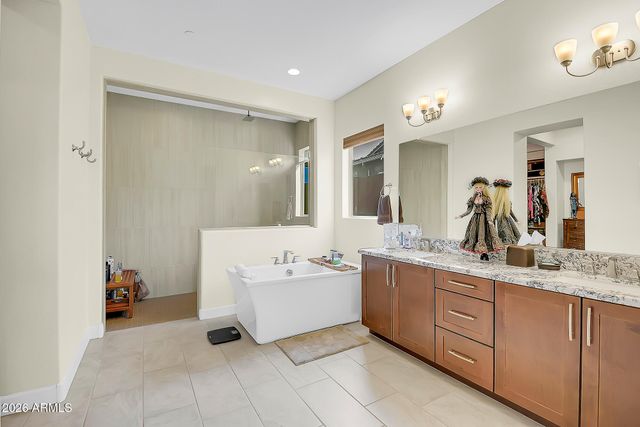 13188 W DESERT FOREST Trail, Peoria, AZ 85383