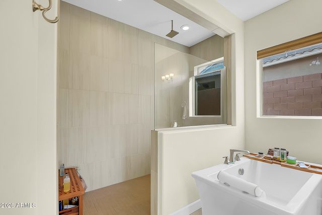 13188 W DESERT FOREST Trail, Peoria, AZ 85383