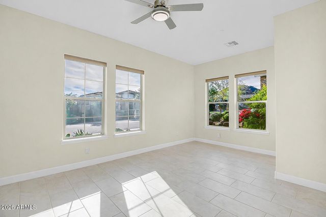 13188 W DESERT FOREST Trail, Peoria, AZ 85383