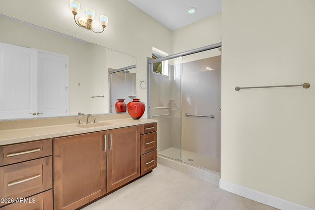 13188 W DESERT FOREST Trail, Peoria, AZ 85383