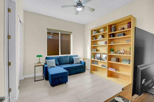 13188 W DESERT FOREST Trail, Peoria, AZ 85383