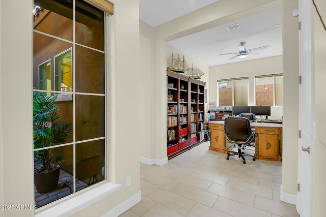 13188 W DESERT FOREST Trail, Peoria, AZ 85383