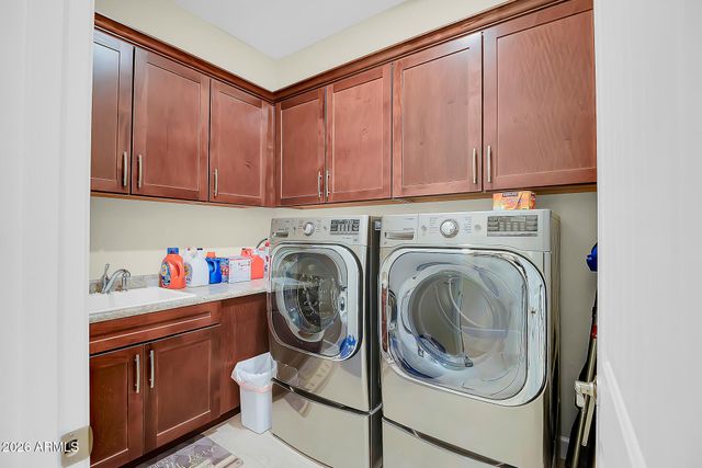 13188 W DESERT FOREST Trail, Peoria, AZ 85383