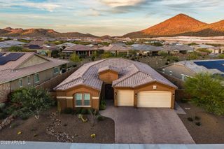 13188 W DESERT FOREST Trail, Peoria, AZ 85383