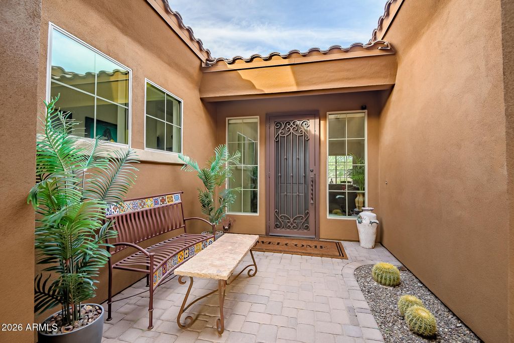 13188 W DESERT FOREST Trail, Peoria, AZ 85383 — photo 3