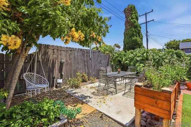 466 Calla Ave, Imperial Beach, CA 91932