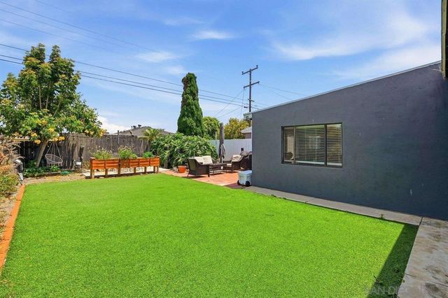 466 Calla Ave, Imperial Beach, CA 91932