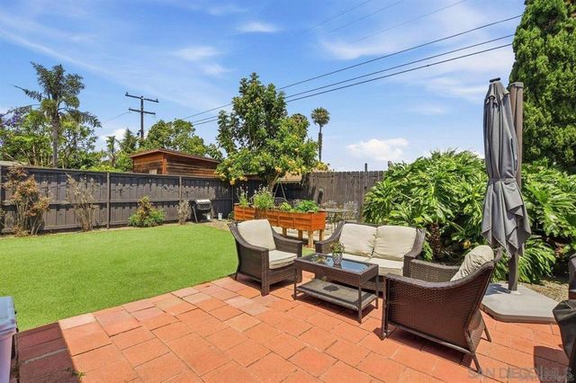 466 Calla Ave, Imperial Beach, CA 91932