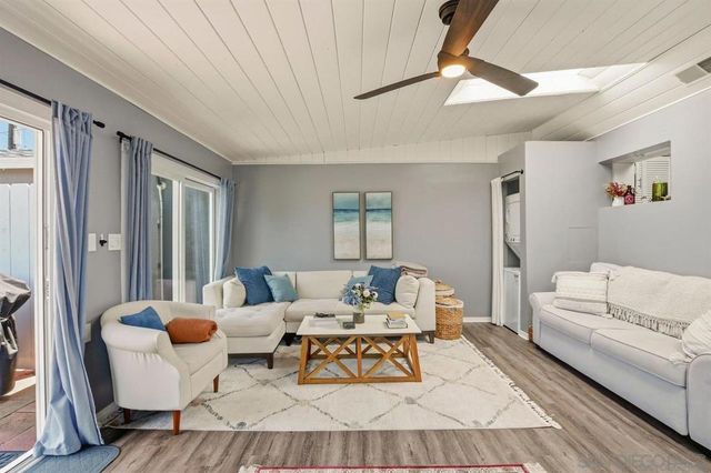 466 Calla Ave, Imperial Beach, CA 91932