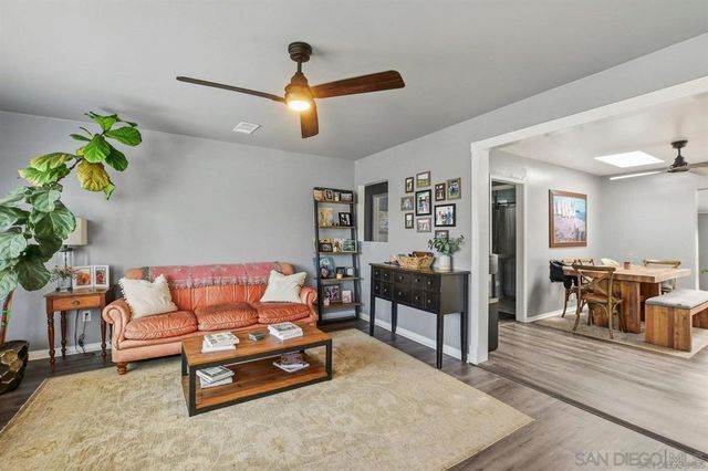 466 Calla Ave, Imperial Beach, CA 91932