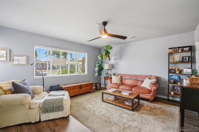 466 Calla Ave, Imperial Beach, CA 91932