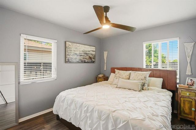 466 Calla Ave, Imperial Beach, CA 91932