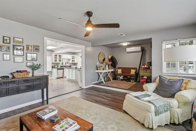 466 Calla Ave, Imperial Beach, CA 91932