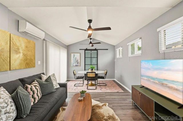 466 Calla Ave, Imperial Beach, CA 91932