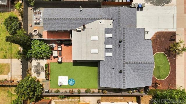 466 Calla Ave, Imperial Beach, CA 91932