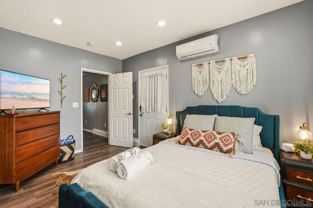466 Calla Ave, Imperial Beach, CA 91932