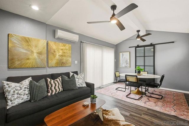 466 Calla Ave, Imperial Beach, CA 91932
