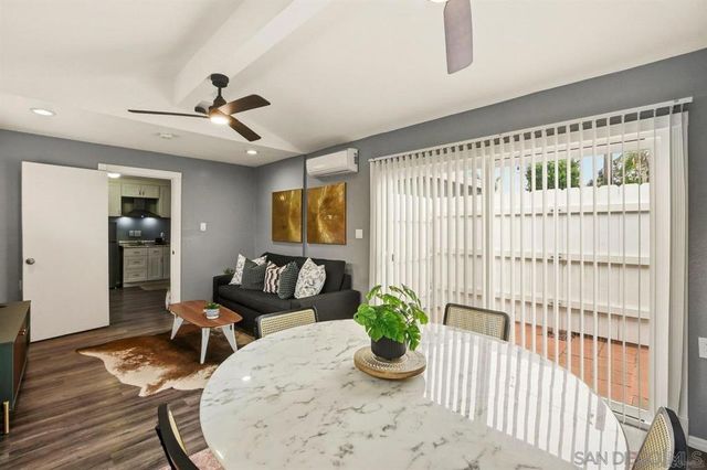 466 Calla Ave, Imperial Beach, CA 91932