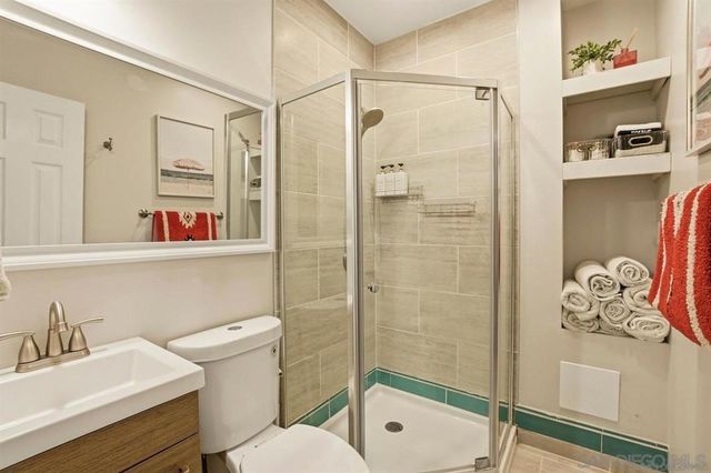 466 Calla Ave, Imperial Beach, CA 91932