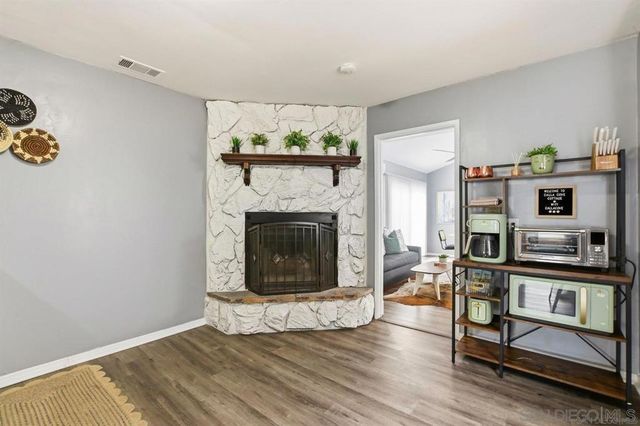 466 Calla Ave, Imperial Beach, CA 91932