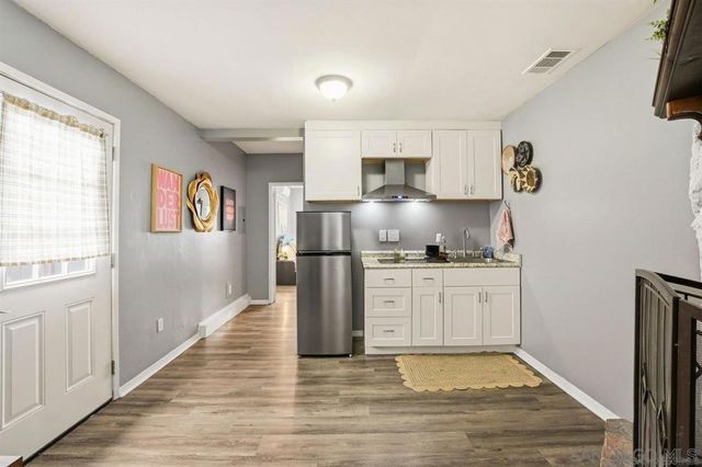 466 Calla Ave, Imperial Beach, CA 91932