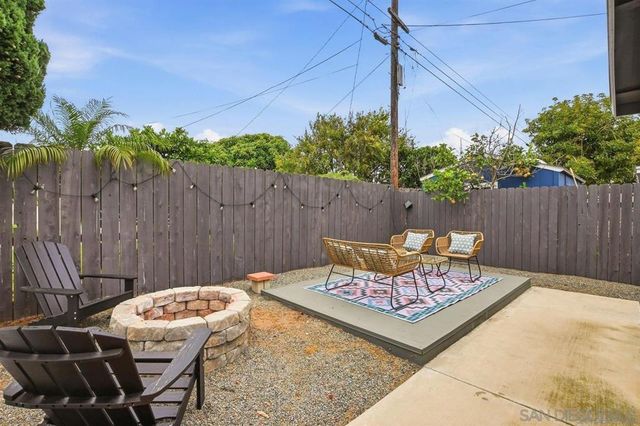 466 Calla Ave, Imperial Beach, CA 91932